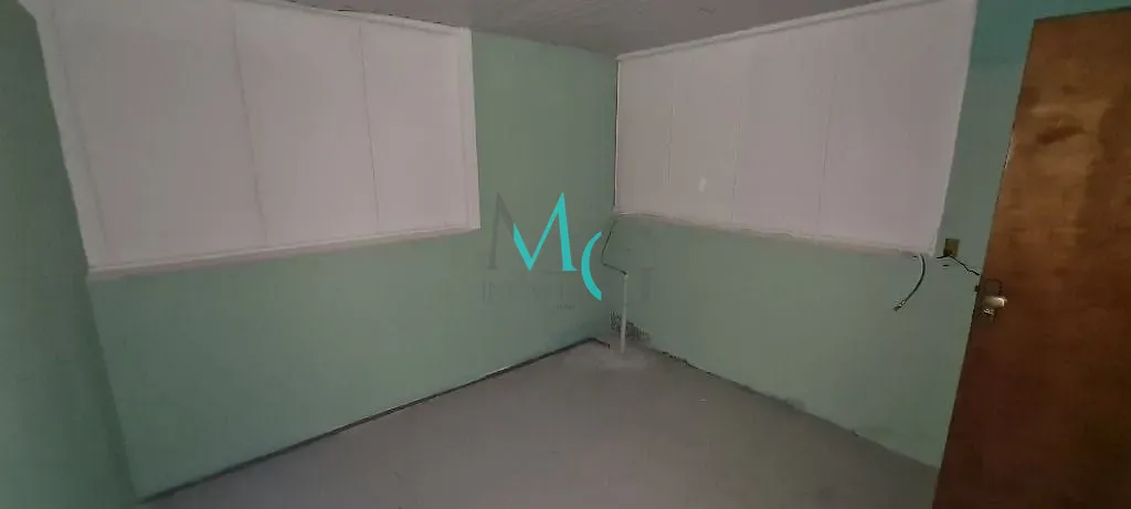 Prédio Inteiro, 575 m² - Foto 18