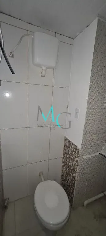 Prédio Inteiro, 575 m² - Foto 19