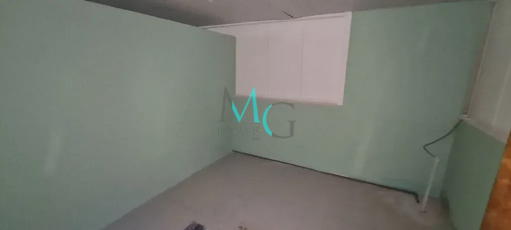 Prédio Inteiro, 575 m² - Foto 17