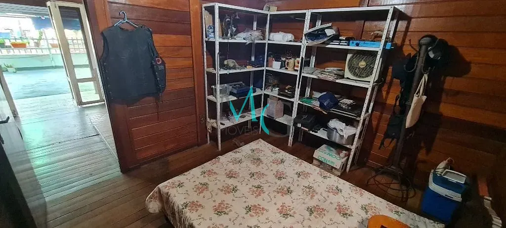 Prédio Inteiro, 575 m² - Foto 45