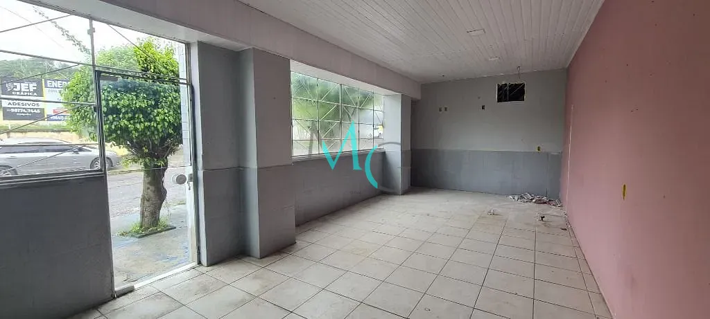 Prédio Inteiro, 575 m² - Foto 4