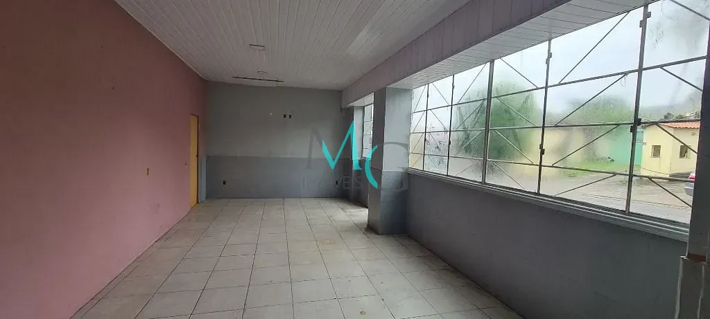 Prédio Inteiro, 575 m² - Foto 5
