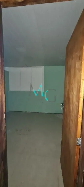 Prédio Inteiro, 575 m² - Foto 15
