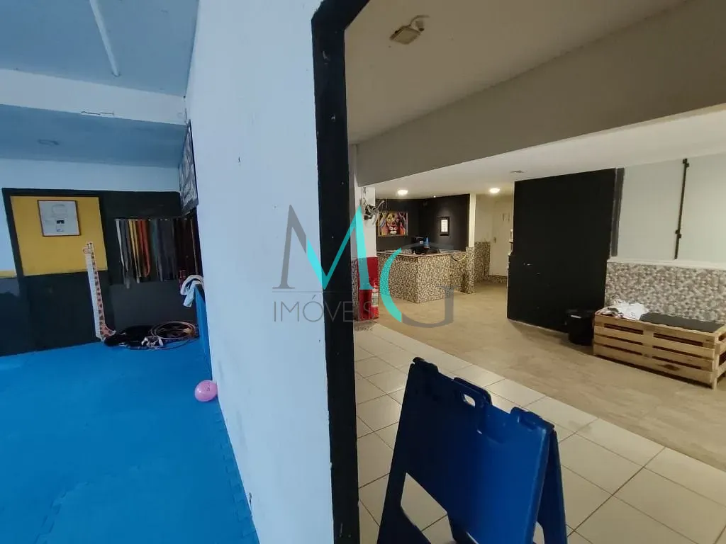 Prédio Inteiro, 575 m² - Foto 25