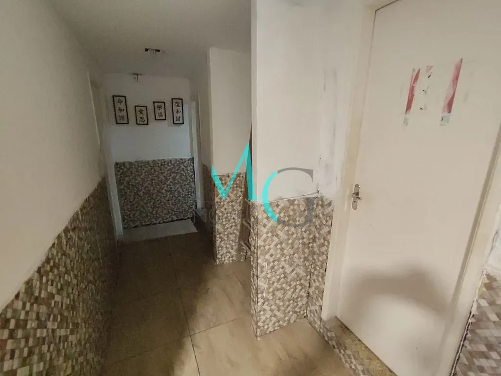 Prédio Inteiro, 575 m² - Foto 22