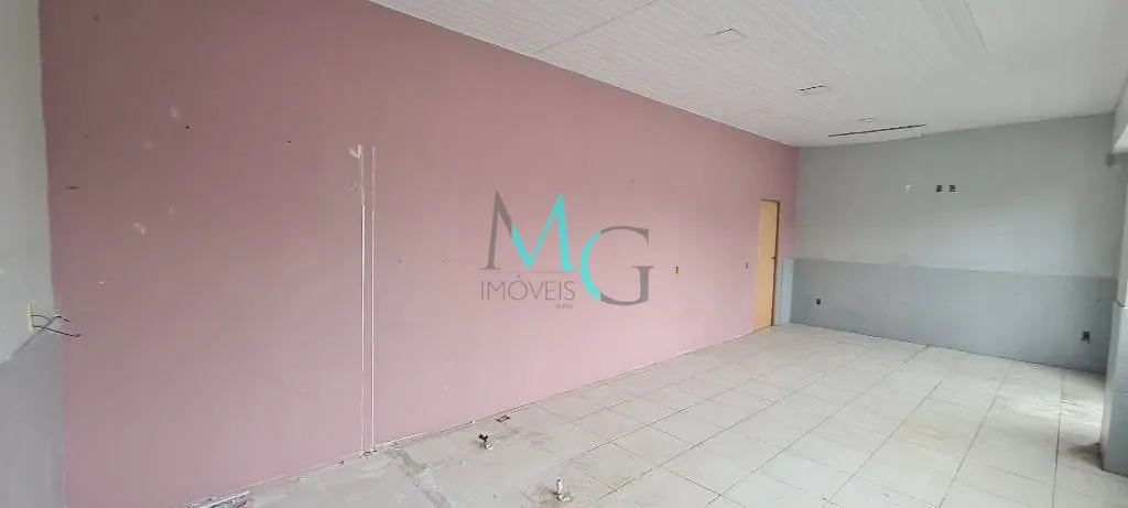 Prédio Inteiro, 575 m² - Foto 7