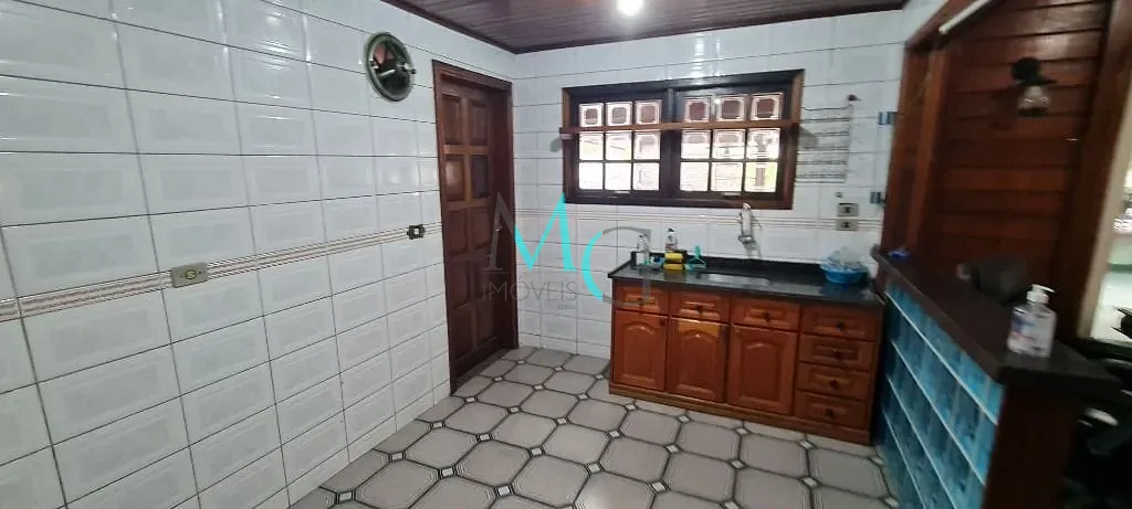 Prédio Inteiro, 575 m² - Foto 47