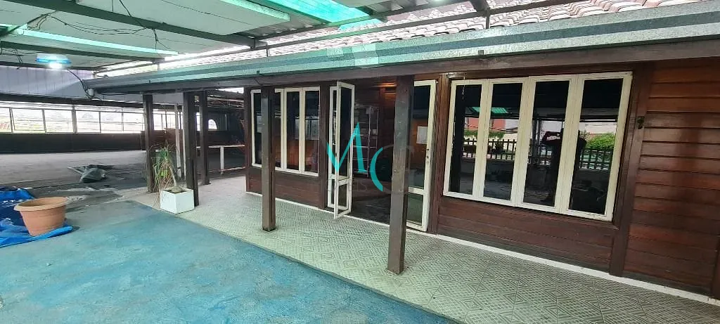 Prédio Inteiro, 575 m² - Foto 30