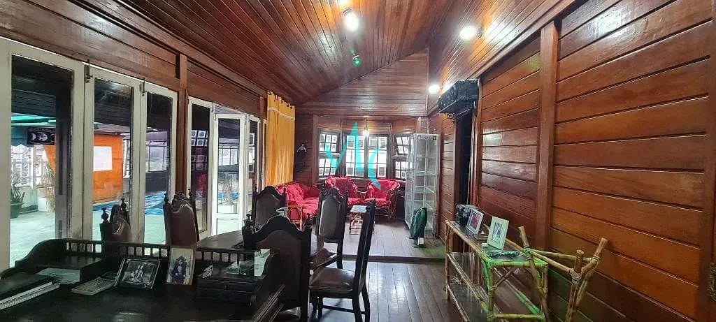 Prédio Inteiro, 575 m² - Foto 36