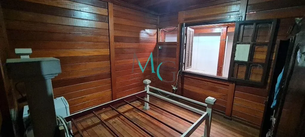 Prédio Inteiro, 575 m² - Foto 37