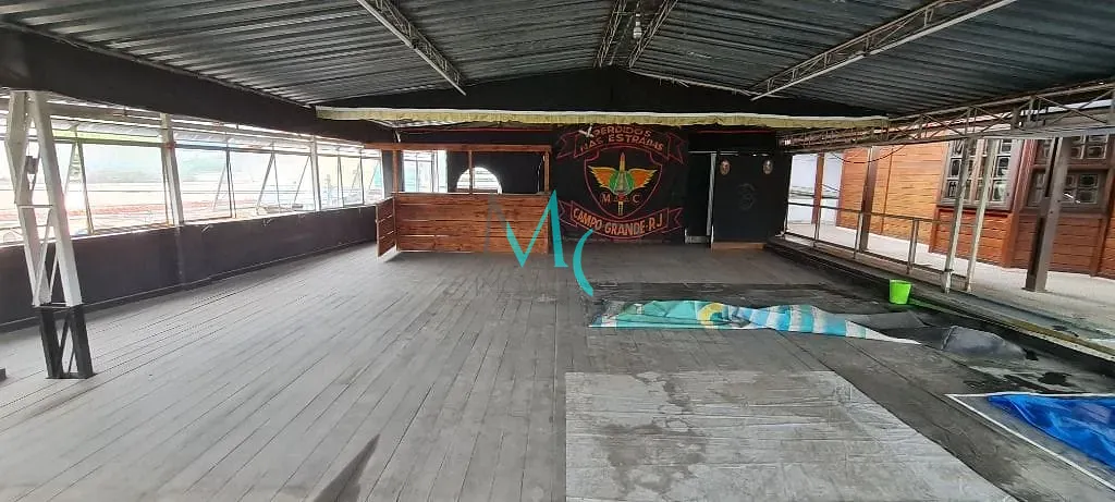 Prédio Inteiro, 575 m² - Foto 50