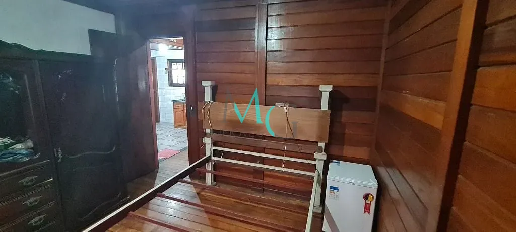 Prédio Inteiro, 575 m² - Foto 39