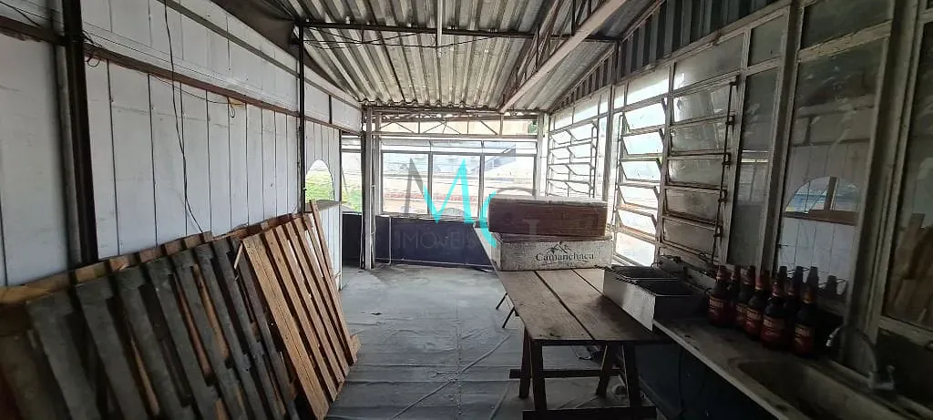 Prédio Inteiro, 575 m² - Foto 56