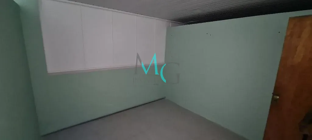Prédio Inteiro, 575 m² - Foto 14
