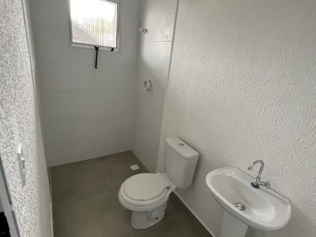 Foto do Prédio - Prédio de Kitnetes à venda, 750 m² por R$ 2.800.000 - Butantã - Próximo à USP | Miani Imóveis