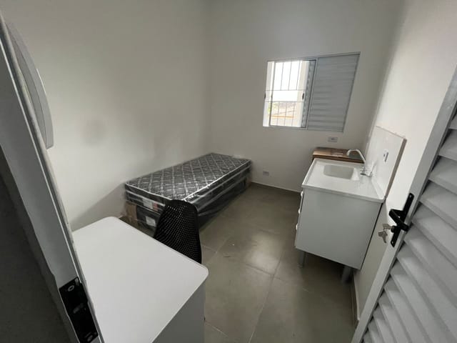 Foto do Prédio - Prédio de Kitnetes à venda, 750 m² por R$ 2.800.000 - Butantã - Próximo à USP | Miani Imóveis