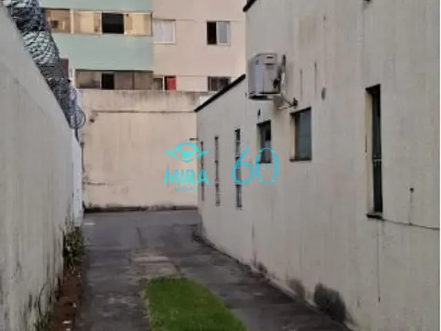 Prédio com 420m², à venda, no bairro Setor Bela Vista em Goiânia