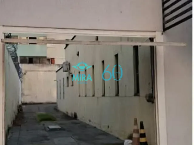 Prédio com 420m², à venda, no bairro Setor Bela Vista em Goiânia