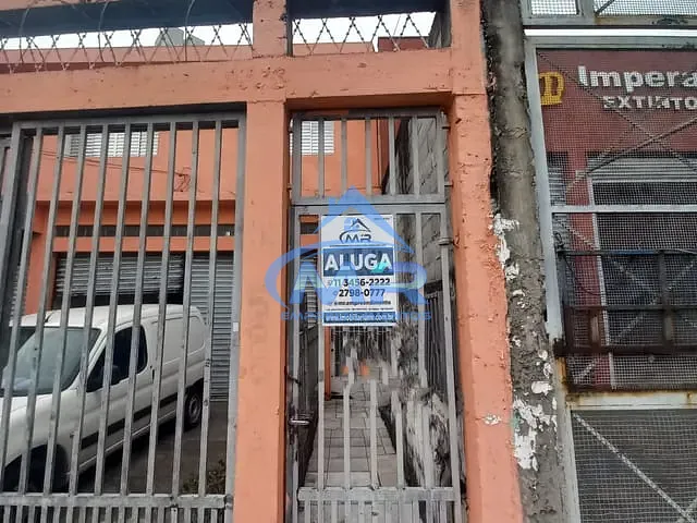 Apartamento 2 quartos e 2 banheiros, para alugar, no bairro Ermelino Matarazzo em São Paulo
