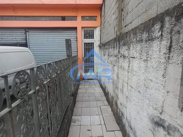 Apartamento 2 quartos e 2 banheiros, para alugar, no bairro Ermelino Matarazzo em São Paulo