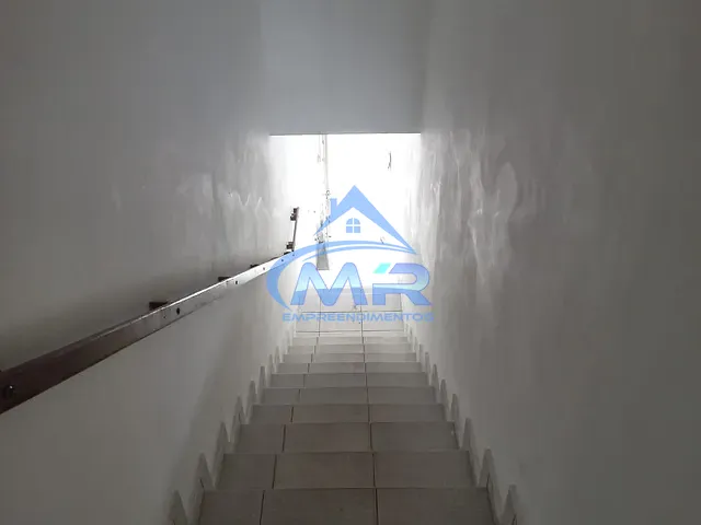 Apartamento 2 quartos e 2 banheiros, para alugar, no bairro Ermelino Matarazzo em São Paulo