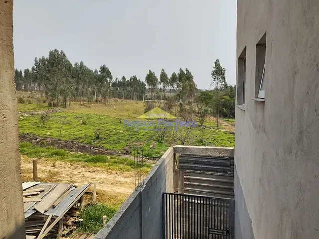 Prédio com 150m², à venda, no bairro Vila Francesa  em Capivari