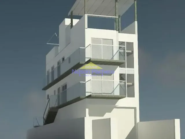 Prédio com 150m², à venda, no bairro Vila Francesa  em Capivari