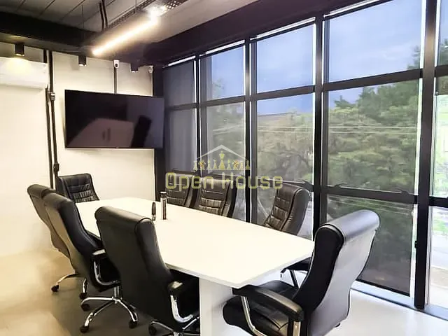 Prédio com 1000m², à venda, no bairro Conforto em Volta Redonda
