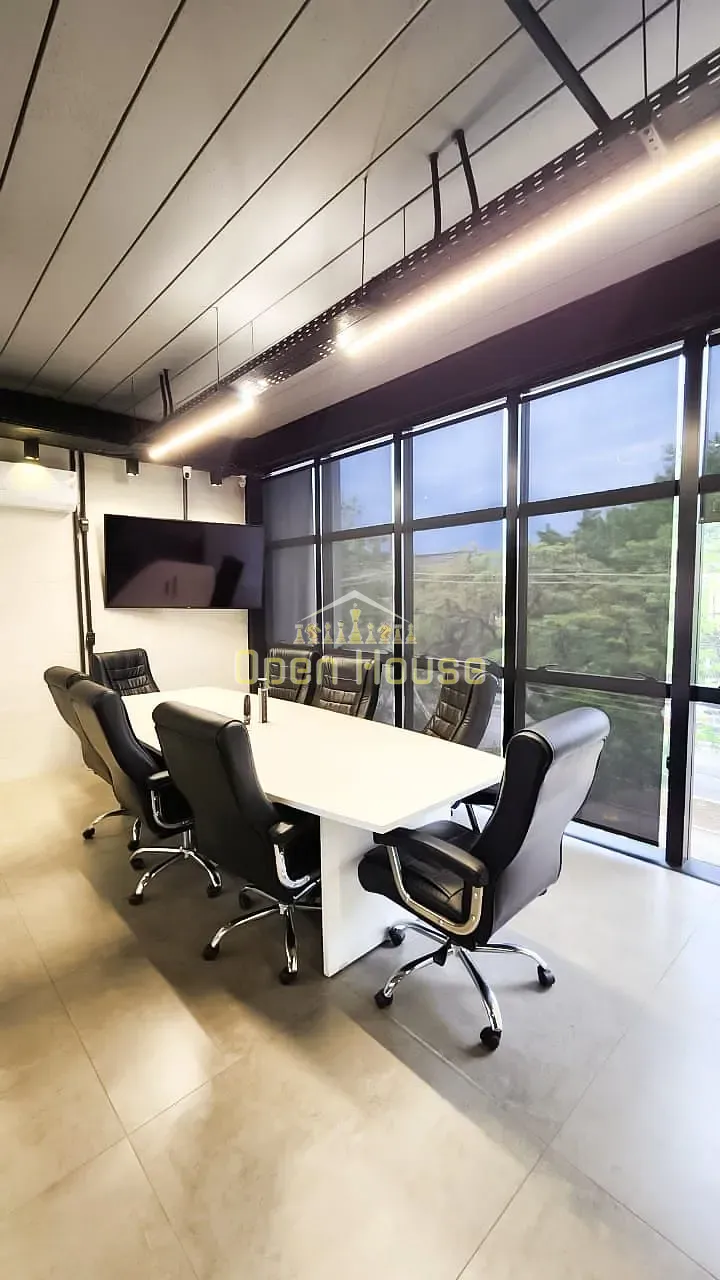 Prédio Inteiro, 700 m² - Foto 4
