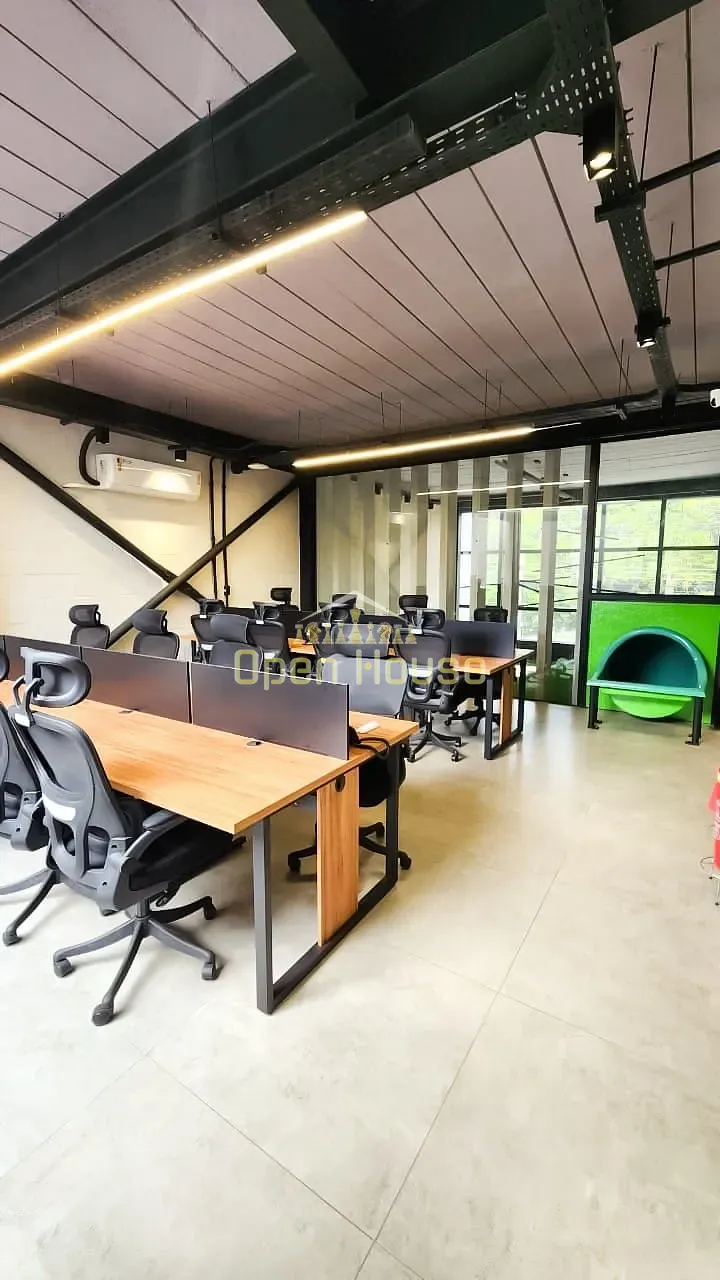 Prédio Inteiro, 700 m² - Foto 5