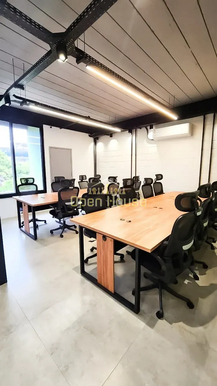 Prédio Inteiro, 700 m² - Foto 13