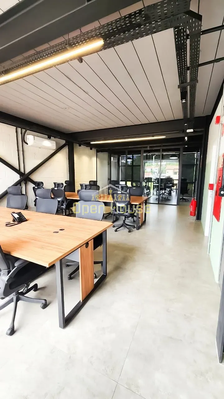 Prédio Inteiro, 700 m² - Foto 14
