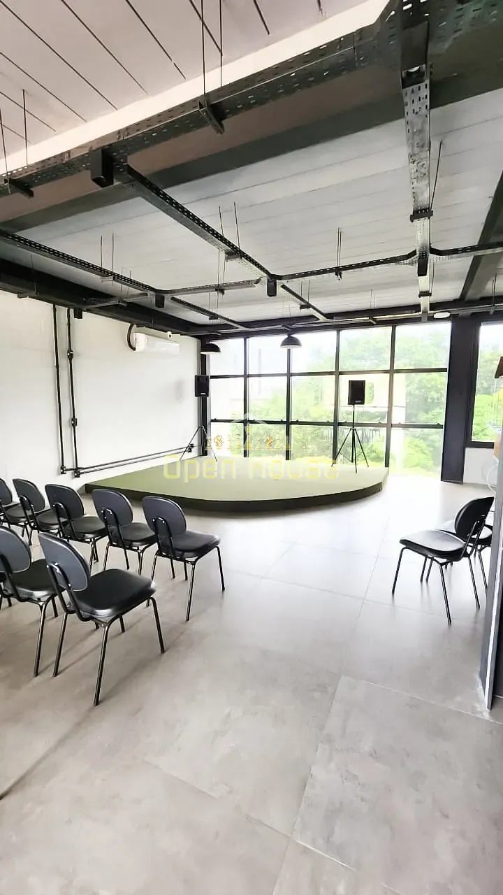 Prédio Inteiro, 700 m² - Foto 15