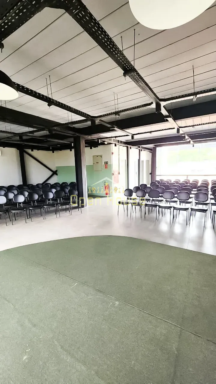 Prédio Inteiro, 700 m² - Foto 16