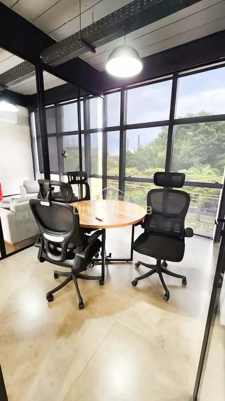 Prédio Inteiro, 700 m² - Foto 17