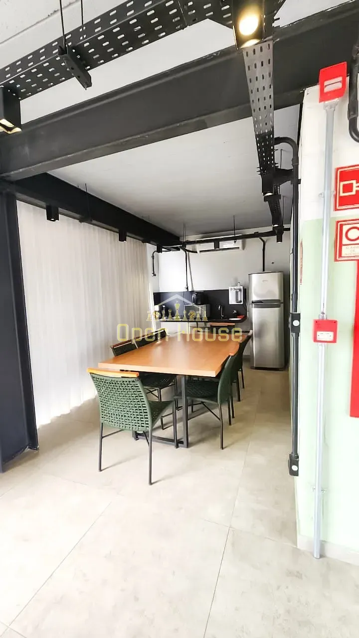 Prédio Inteiro, 700 m² - Foto 18