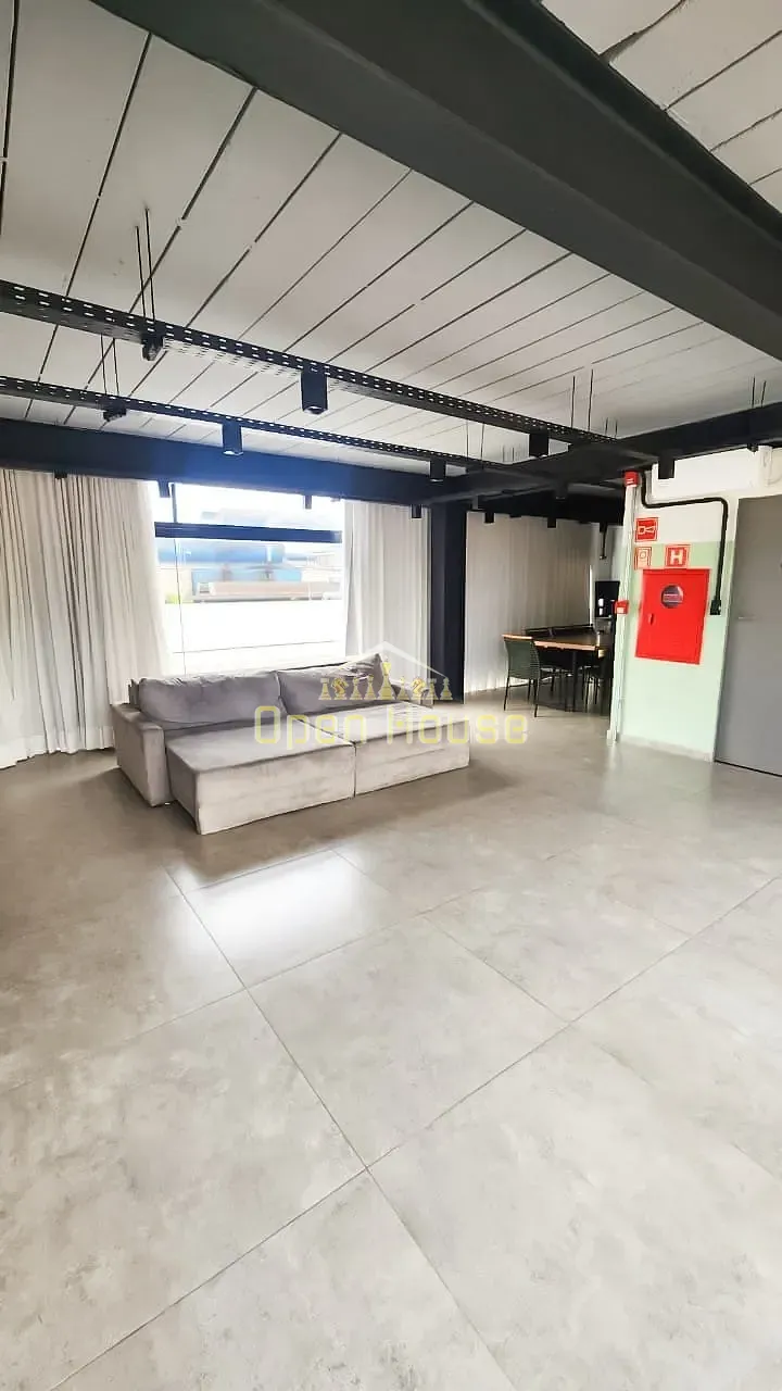 Prédio Inteiro, 700 m² - Foto 19