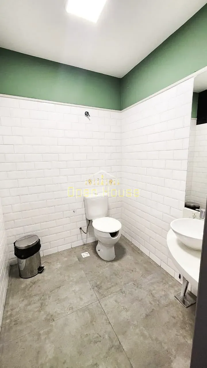 Prédio Inteiro, 700 m² - Foto 20