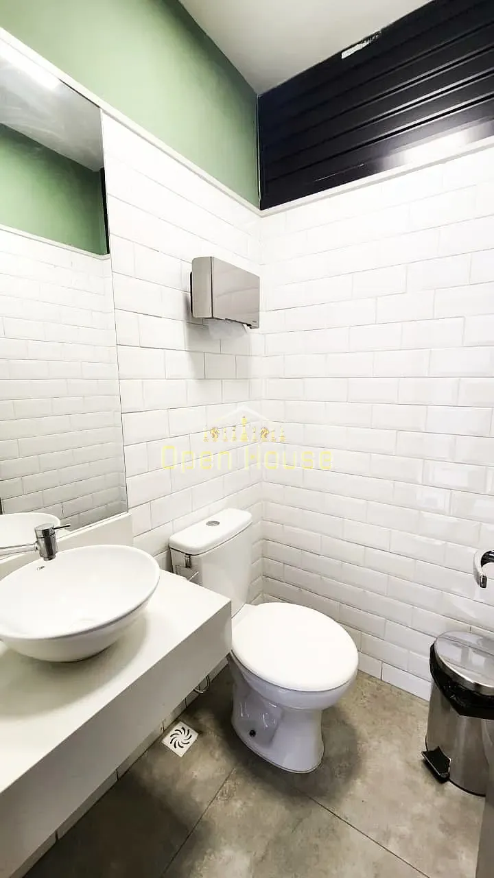 Prédio Inteiro, 700 m² - Foto 21