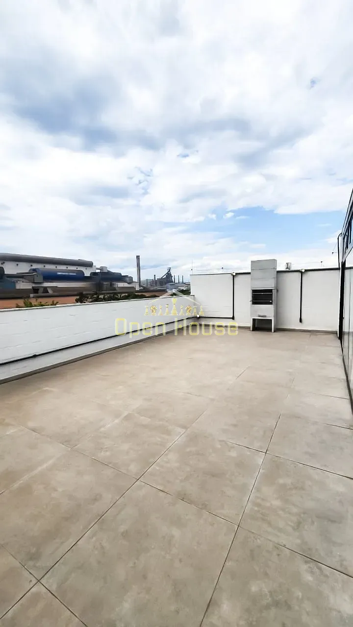 Prédio Inteiro, 700 m² - Foto 22