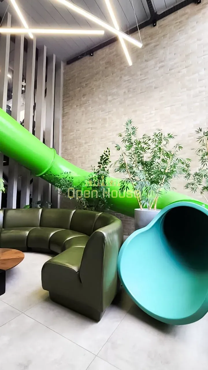 Prédio Inteiro, 700 m² - Foto 2