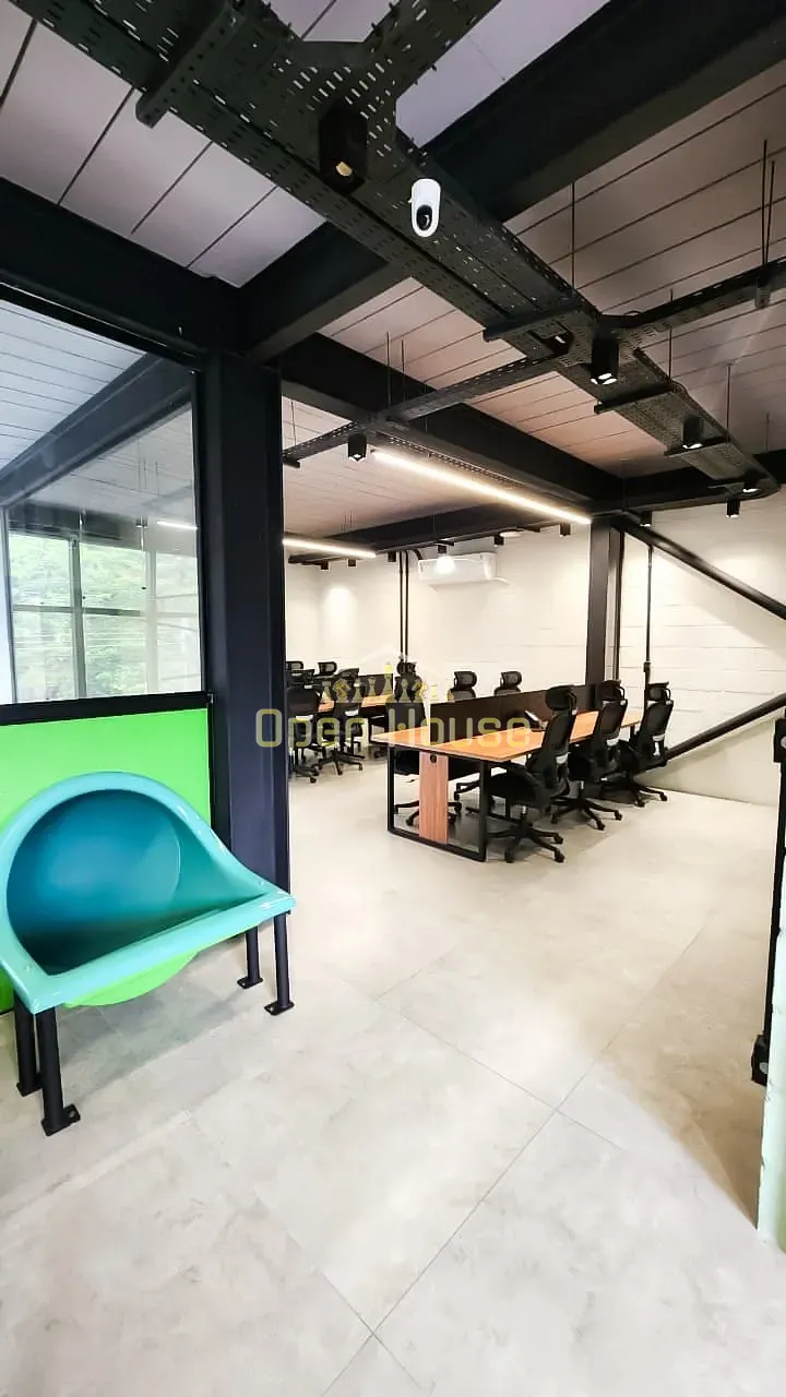 Prédio Inteiro, 700 m² - Foto 3