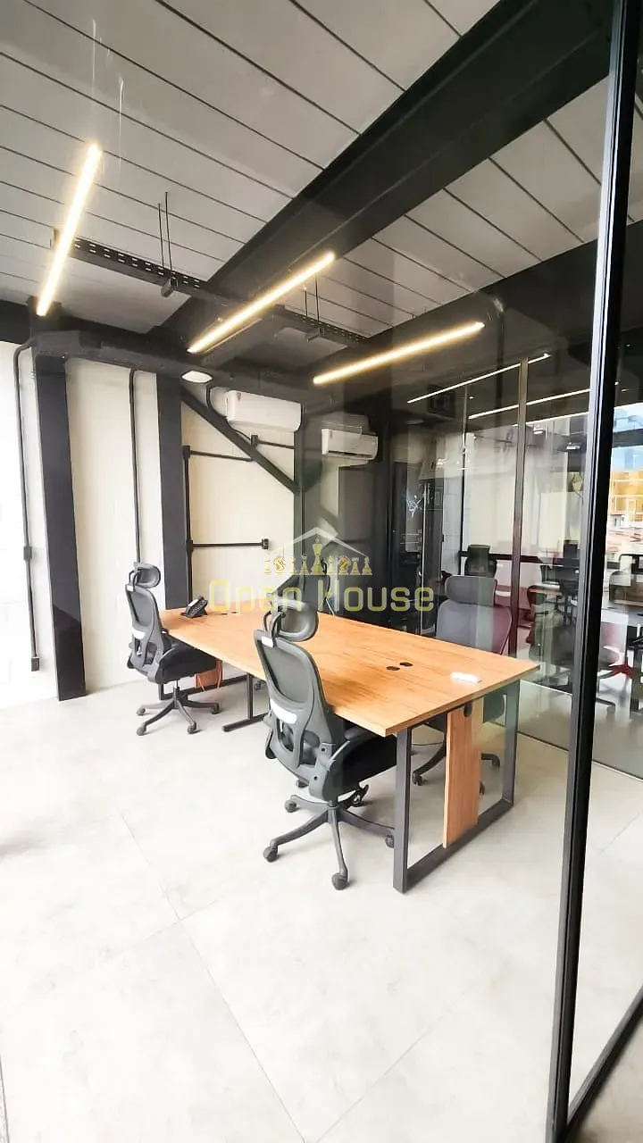 Prédio Inteiro, 700 m² - Foto 11