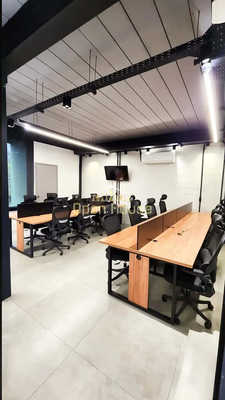 Prédio Inteiro, 700 m² - Foto 6