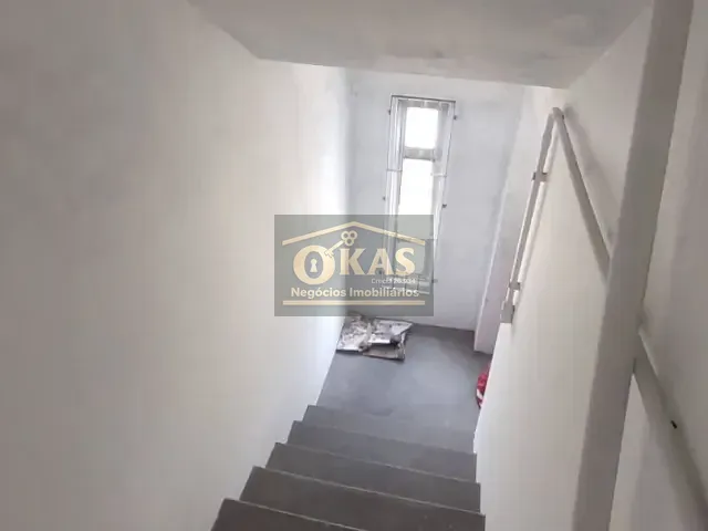 Prédio com 300m², à venda, no bairro Centro em Suzano