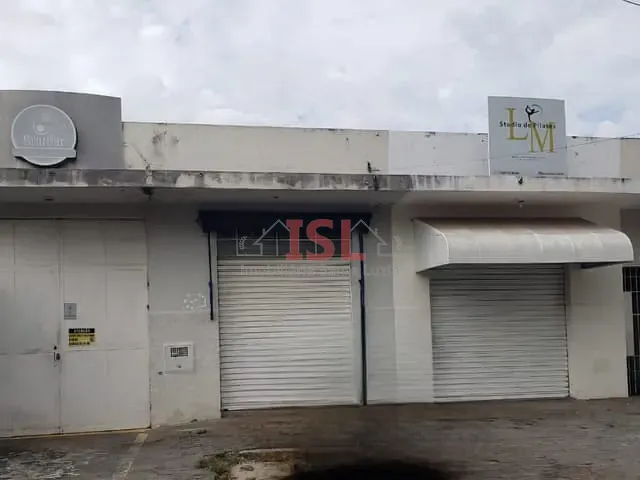 Prédio com 504m², à venda, no bairro Jardim Novo Campos Elíseos em Campinas