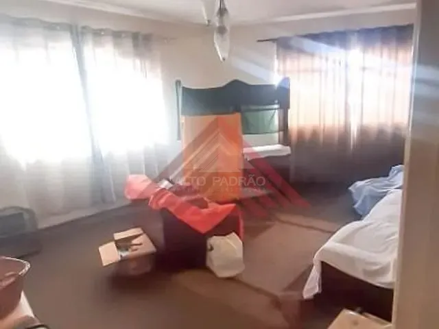 Prédio com 575m², à venda, no bairro Jardim São José em Mauá