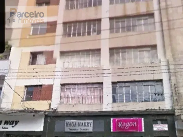 Prédio com 625m², à venda, no bairro Brás em São Paulo