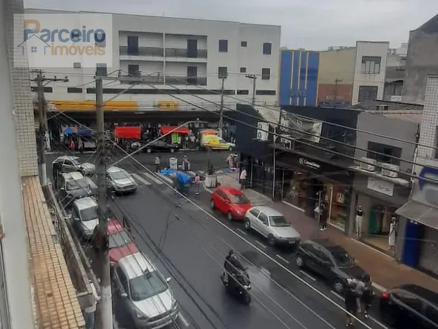 Prédio com 625m², à venda, no bairro Brás em São Paulo