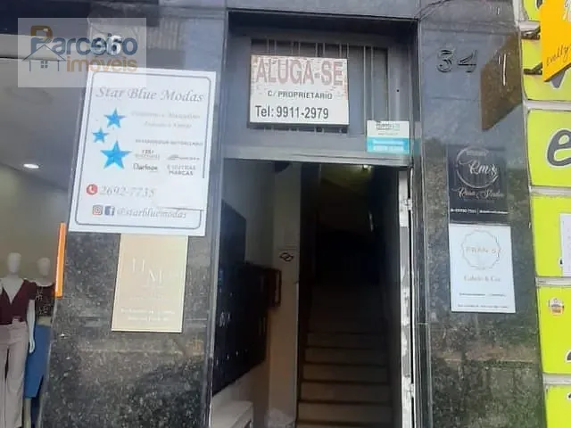 Prédio com 625m², à venda, no bairro Brás em São Paulo